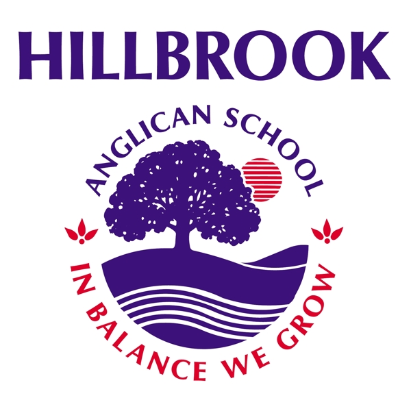 hillbrook學(xué)校