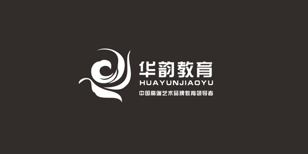公司logo標(biāo)志設(shè)計(jì)素材