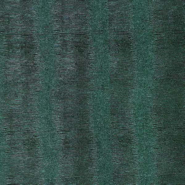 花紋時(shí)裝動物圖案免費(fèi)素材