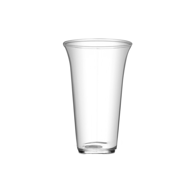 酒杯实物调酒杯分酒器玻璃杯