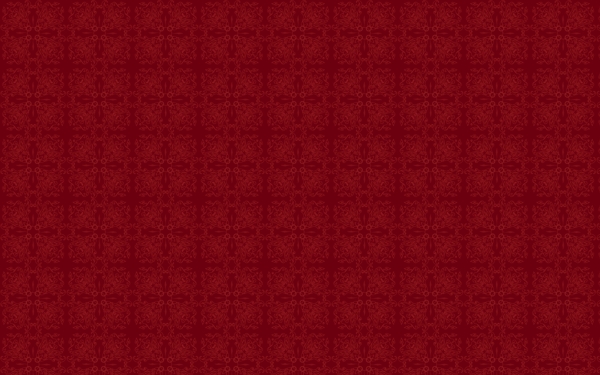 傳統(tǒng)圖案155