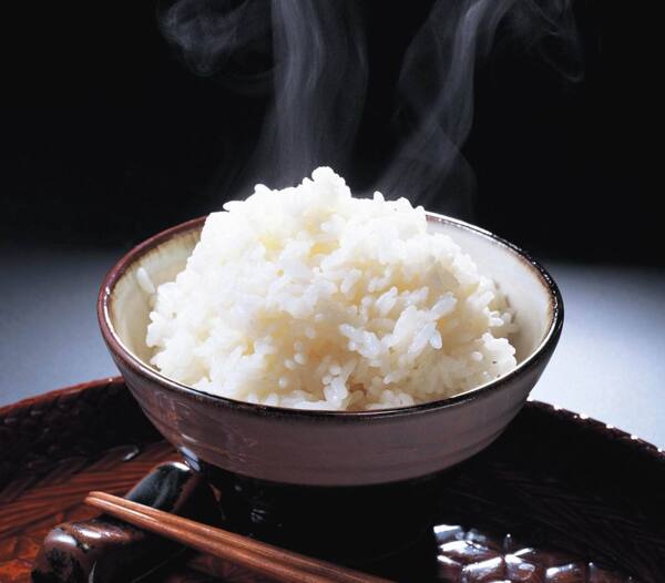 大米圖片