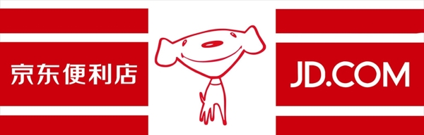 京東