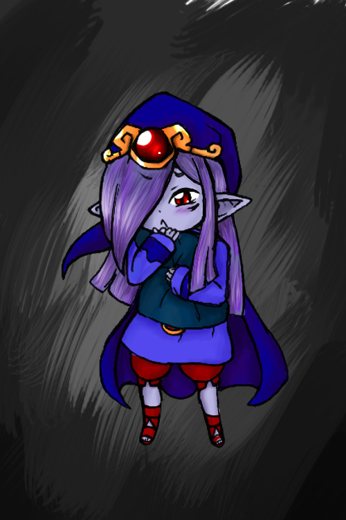 vaati和03