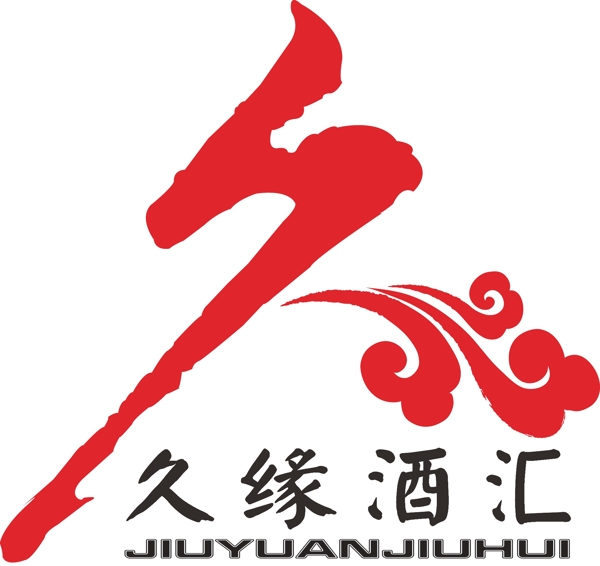 企業(yè)logo圖片