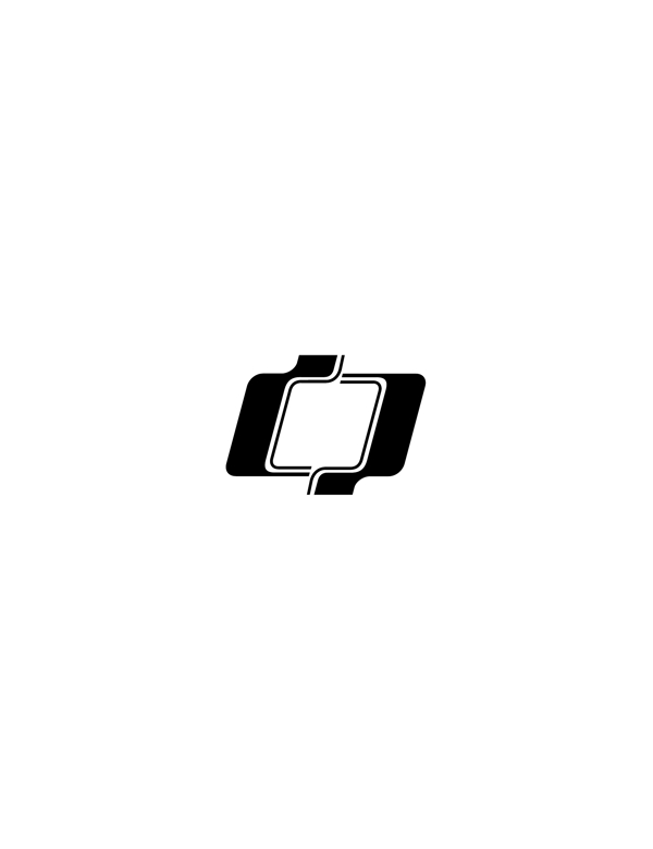HimikBanklogo設(shè)計(jì)欣賞HimikBank信貸機(jī)構(gòu)標(biāo)志下載標(biāo)志設(shè)計(jì)欣賞