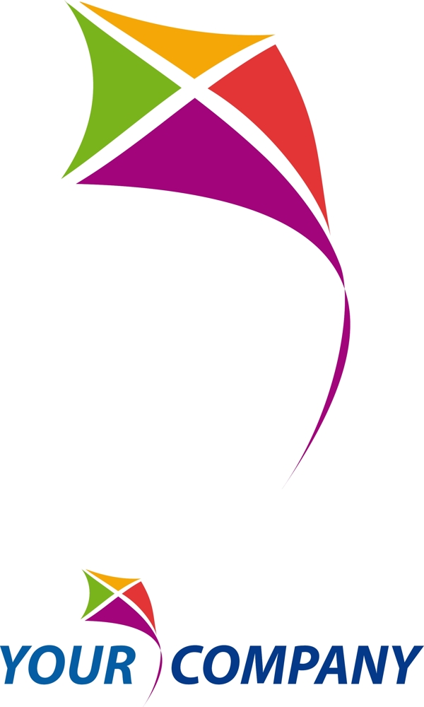 logo圖標(biāo)標(biāo)志圖片