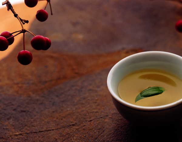 茶文化茶具用品