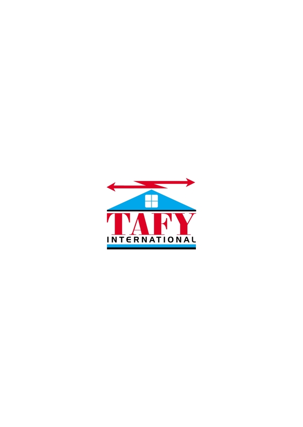 tafyinternationallogo設(shè)計(jì)欣賞tafyinternational服務(wù)公司LOGO下載標(biāo)志設(shè)計(jì)欣賞