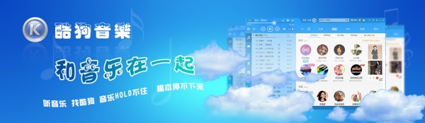 焦點(diǎn)廣告