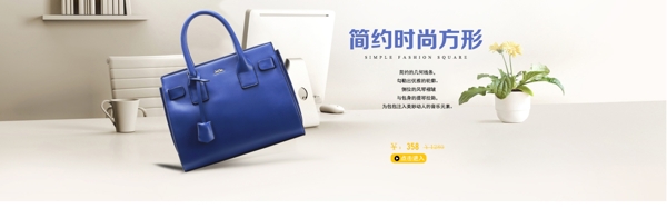 2015新款女包歐美時(shí)尚手提包秋冬休閑