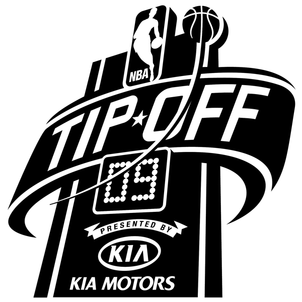 nba09開賽logo圖片
