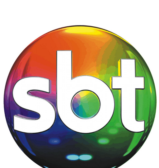 SBT2logo設(shè)計(jì)欣賞SBT2電視標(biāo)志下載標(biāo)志設(shè)計(jì)欣賞
