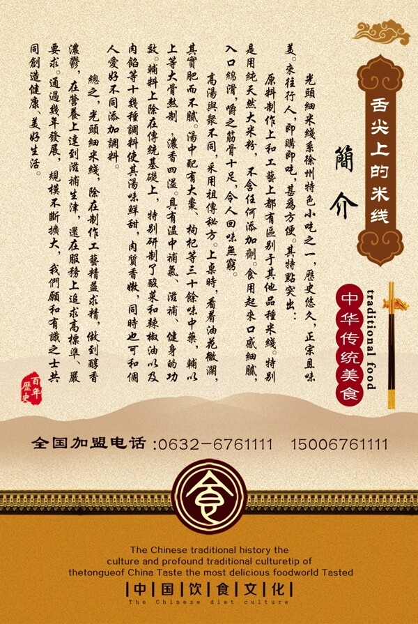 60x90光頭簡介