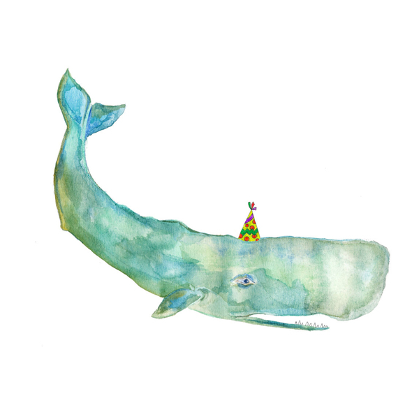 位圖插畫(huà)時(shí)尚插畫(huà)動(dòng)物插畫(huà)藝術(shù)效果免費(fèi)素材