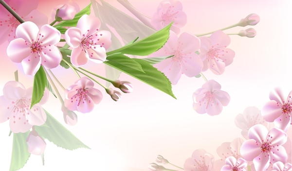 3D背景墻