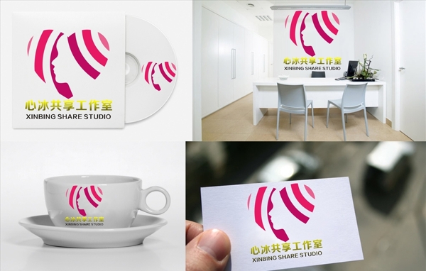 logo設(shè)計(jì)
