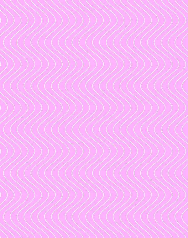 線條移門圖片