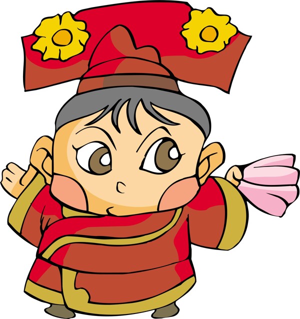 室內(nèi)設(shè)計圖片