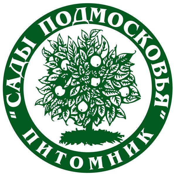 矢量logo圖片