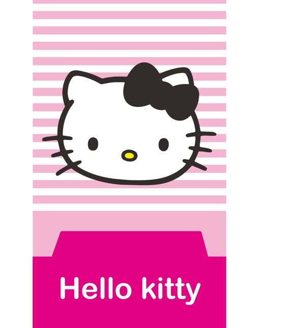 hellokitty貓圖片