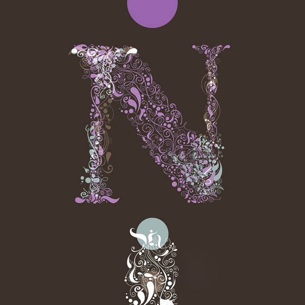 位圖插畫(huà)時(shí)尚插畫(huà)藝術(shù)效果手繪免費(fèi)素材