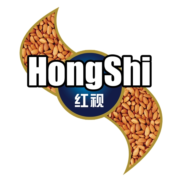 中國(guó)古典元素光線標(biāo)題底紋圖案圖紋樣式夢(mèng)幻漂亮背景閃耀花紋炫目拿來(lái)之古建瑰寶火云攜神小品王全集PSD源文件素材