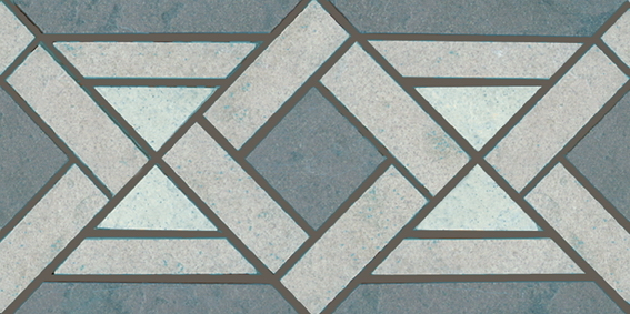 欧式瓷砖高质量3D材质贴图20080924更新89