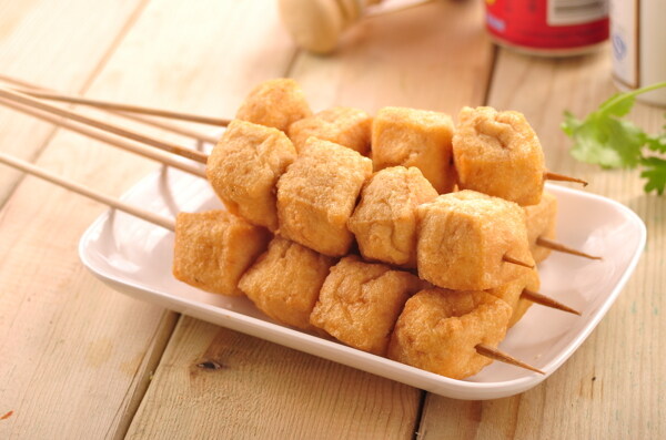 豆泡