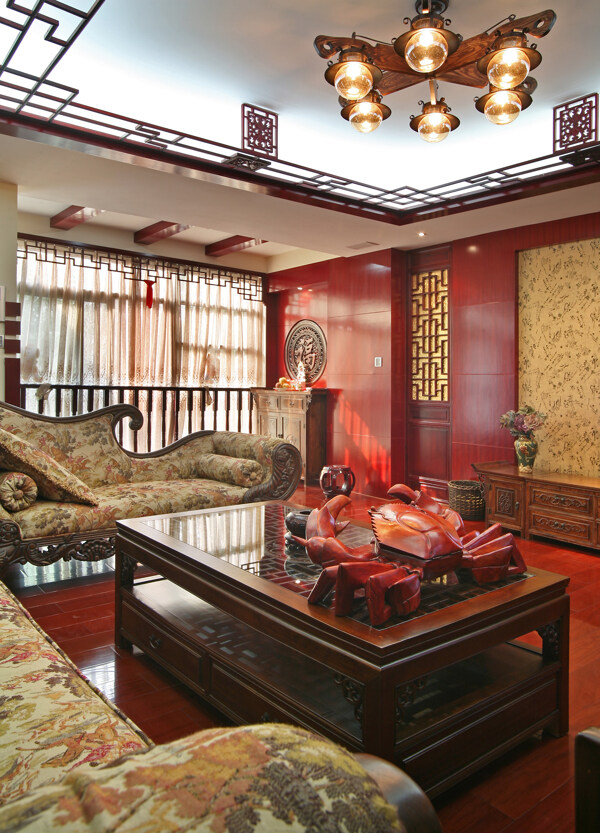 室內(nèi)設(shè)計實(shí)景照片資料圖片