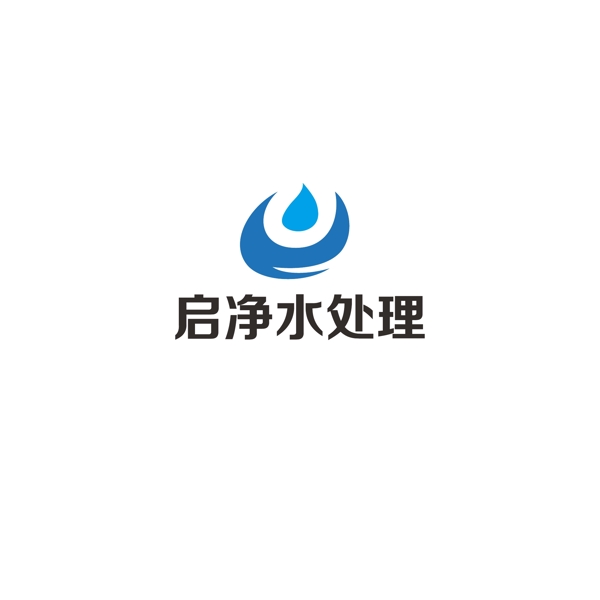水處理標(biāo)志