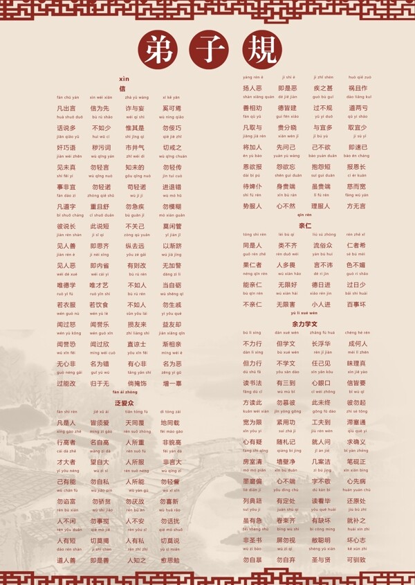 規(guī)