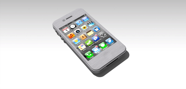 iphone4s