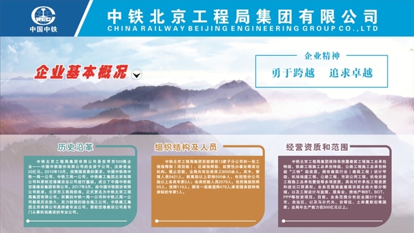 企業(yè)文化
