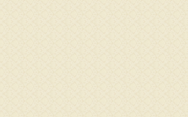 中秋古典287