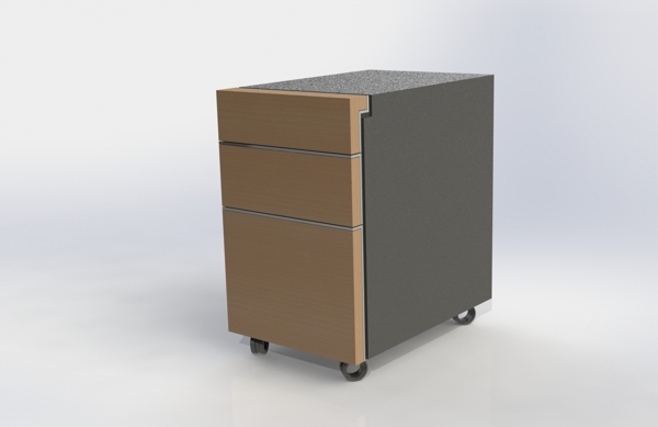 container11