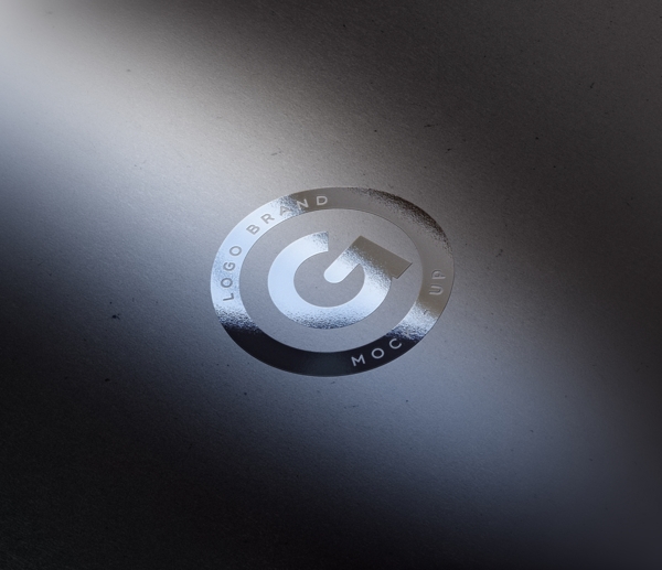 LOGO樣機(jī)
