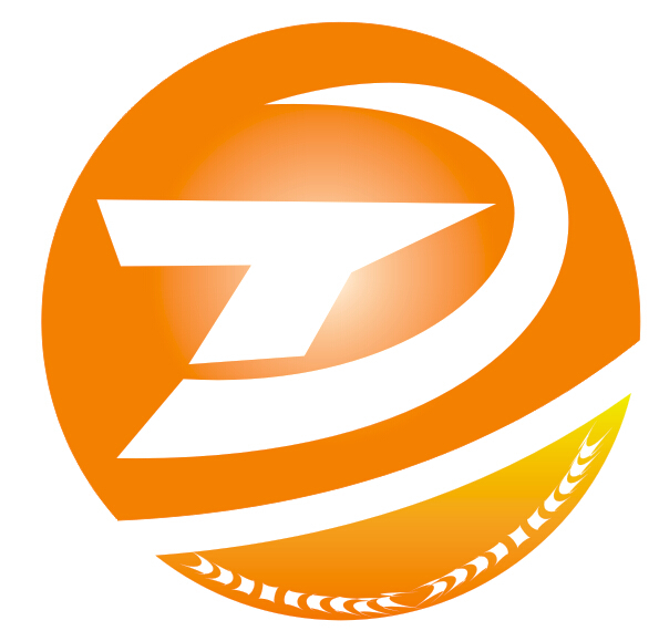 各種原創(chuàng)LOGO