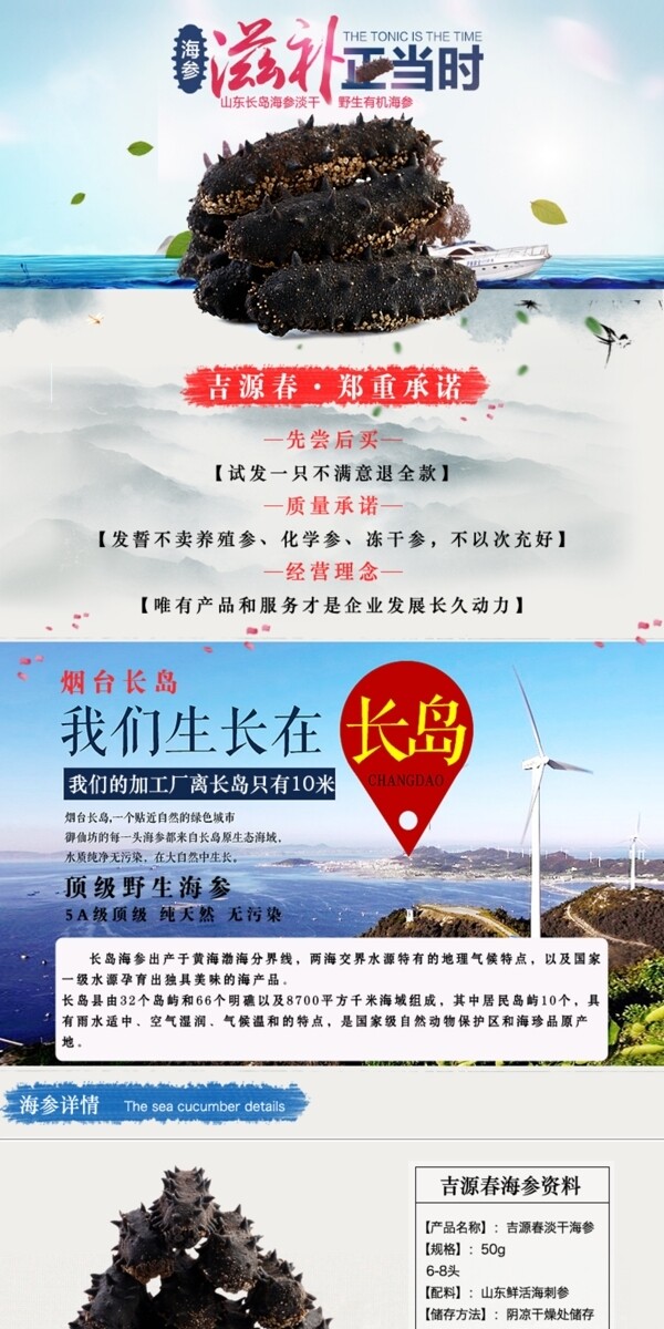 工作證圖片