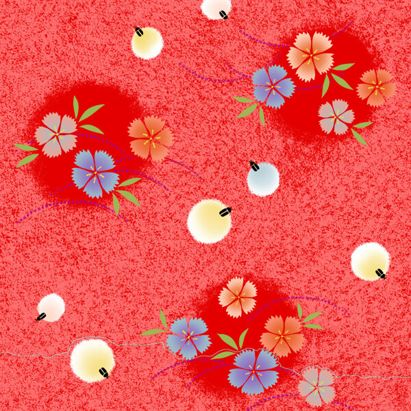 位圖時(shí)裝免費(fèi)素材