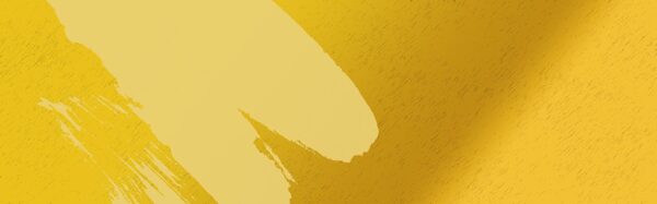 電商淘寶banner海報(bào)背景清新簡(jiǎn)潔