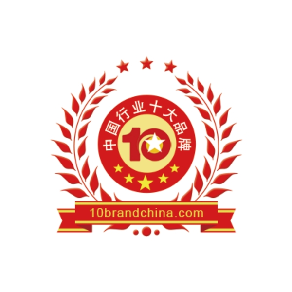 中国行业品牌标志