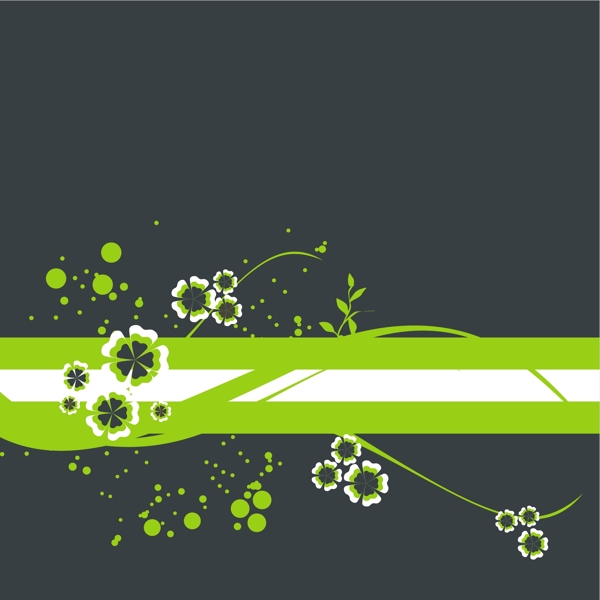 時(shí)尚的設(shè)計(jì)模式vector5