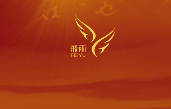 飛圖logo圖片