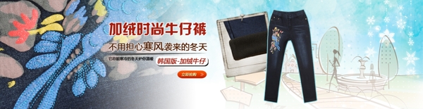 靜拍首頁(yè)輪播海報(bào)圖片