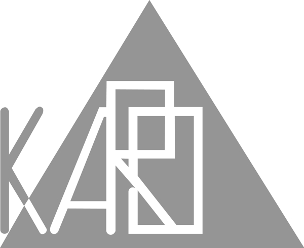 卡羅logo3