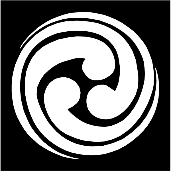 傳統(tǒng)圖案