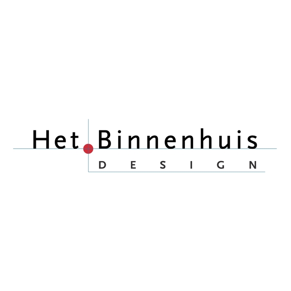 她binnenhuis設(shè)計(jì)