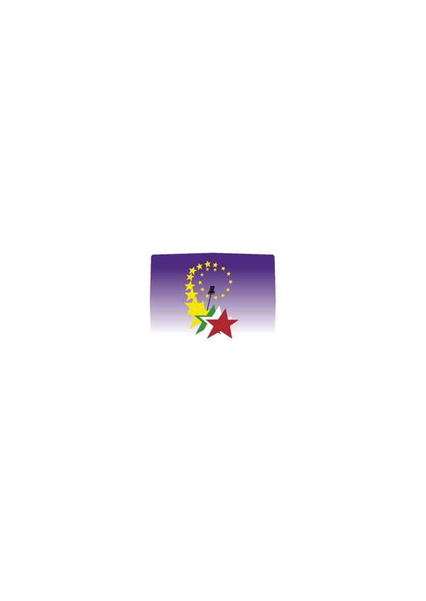 EurovisionSongContest1991logo設(shè)計(jì)欣賞EurovisionSongContest1991傳媒機(jī)構(gòu)LOGO下載標(biāo)志設(shè)計(jì)欣賞