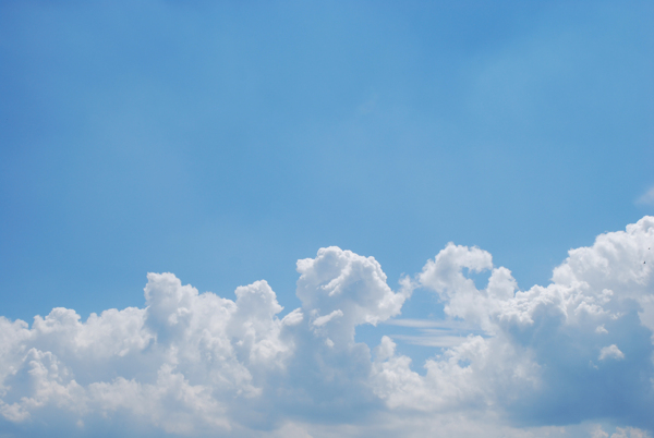 天空56